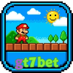 gt7bet