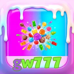 gw777