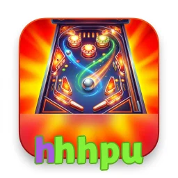 hhhpu