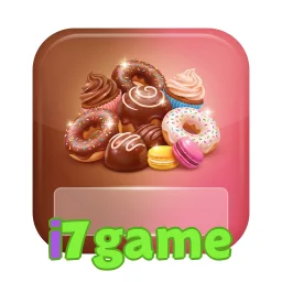 i7game