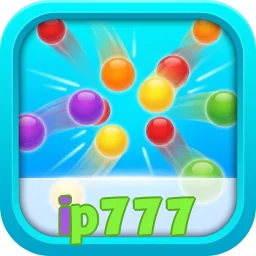 ip777