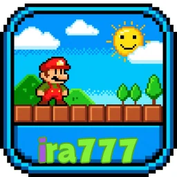 ira777