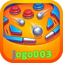 jogo003