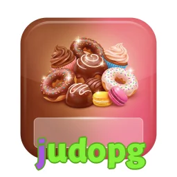 judopg
