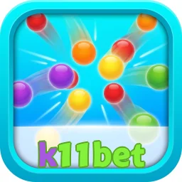 k11bet