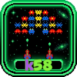 k58