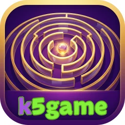 k5game