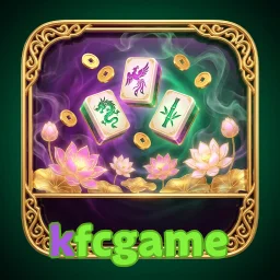 kfcgame