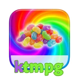 ktmpg