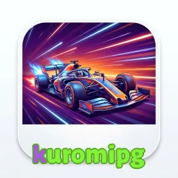 kuromipg