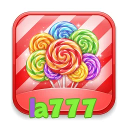 la777