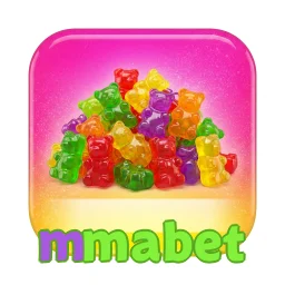 mmabet