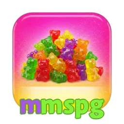 mmspg