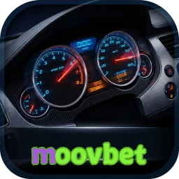 moovbet