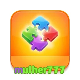 mulher777