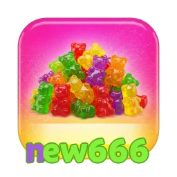new666