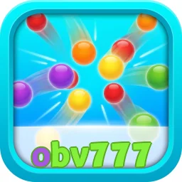 obv777