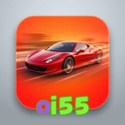 oi55