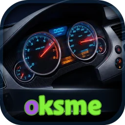 oksme