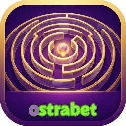 ostrabet