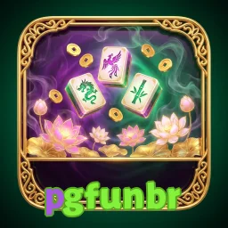 pgfunbr