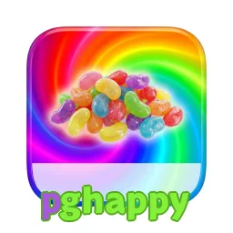 pghappy