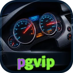 pgvip