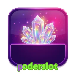 poderslot