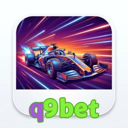 q9bet