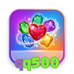qq500