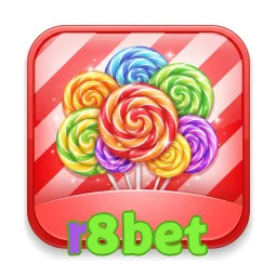r8bet