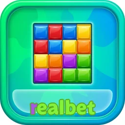 realbet