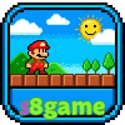 s8game