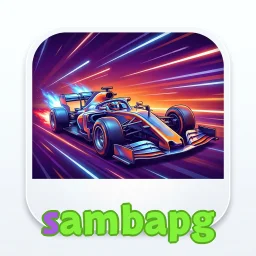 sambapg