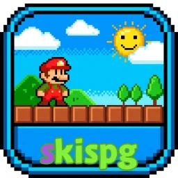 skispg