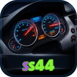 ss44