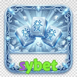 sybet