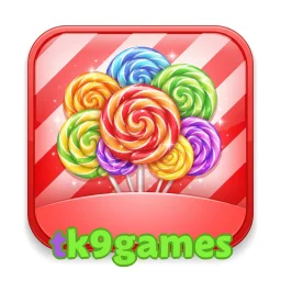 tk9games