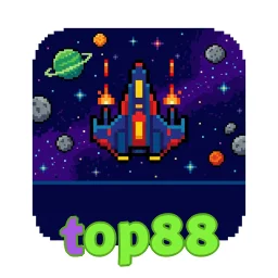 top88