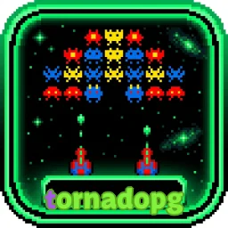 tornadopg