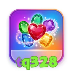 tq328
