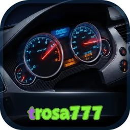 trosa777