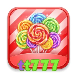 tt777