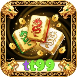 tt99