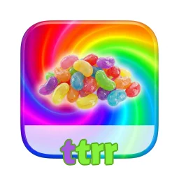 ttrr
