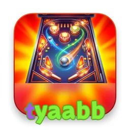 tyaabb