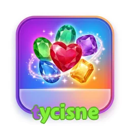 tycisne