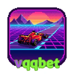 vqqbet