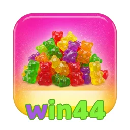 win44
