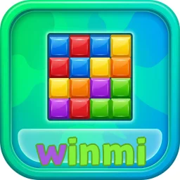 winmi